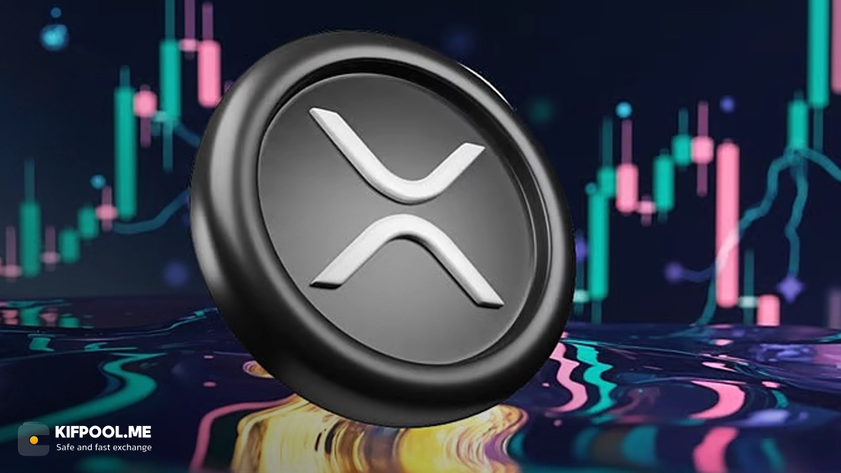 اگر ارزش بازار ریپل از گوگل‌، اپل و مایکروسافت فراتر برود، چه قیمتی در انتظار XRP است؟
