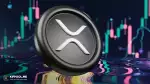 اگر ارزش بازار ریپل از گوگل‌، اپل و مایکروسافت فراتر برود، چه قیمتی در انتظار XRP است؟
