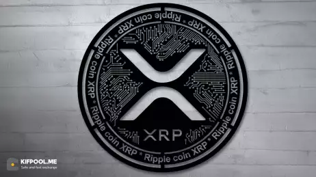 صرافی بیت‌مکس از همکاری با ریپل خبر داد؛ آیا جرقه رالی صعودی XRP در آستانه روشن‌شدن است؟