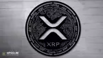 صرافی بیت‌مکس از همکاری با ریپل خبر داد؛ آیا جرقه رالی صعودی XRP در آستانه روشن‌شدن است؟