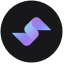 قیمت ارز استابل