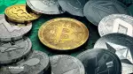 ۳ آلت‌کوین برتر که باید پیش از ضیافت رمزارزی ترامپ زیر نظر داشته باشید