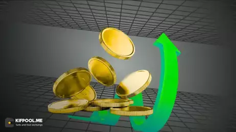 ۳ ارز دیجیتال که احتمال دارد طی هفته جاری به سقف قیمتی تازه‌ای برسند