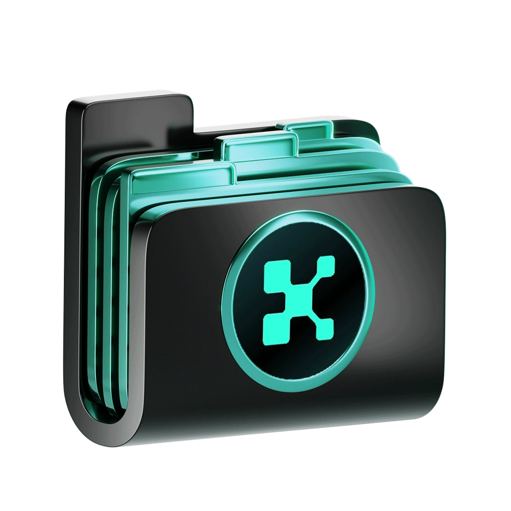 خرید کایتو ارزان
