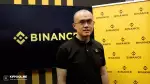 آزمون ۳ سوالی ریسک‌سنجی از بنیان‌گذار بایننس؛ اگر هنوز این پرسش‌ها را بی‌پاسخ گذاشته‌اید از فعالیت در بازار دست بکشید