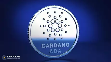 پیش‌بینی قیمت کاردانو؛ آیا ADA می‌تواند مومنتوم صعودی خود را بازیابی کند؟