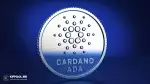 پیش‌بینی قیمت کاردانو؛ آیا ADA می‌تواند مومنتوم صعودی خود را بازیابی کند؟
