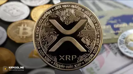 پیش‌بینی قیمت XRP: اگر این الگو ادامه یابد، ریپل می‌تواند تا ۴ دلار اوج بگیرد