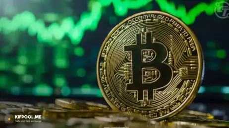 بیت کوین با ثبت رکورد قیمتی تازه از مرز ۱۱۱,۰۰۰ دلار گذشت؛ آیا گاوها نبض بازار را در دست گرفته‌اند؟