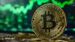 بیت کوین با ثبت رکورد قیمتی تازه از مرز ۱۱۱,۰۰۰ دلار گذشت؛ آیا گاوها نبض بازار را در دست گرفته‌اند؟