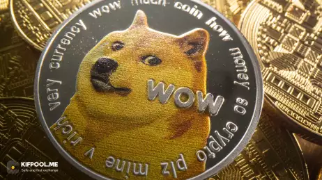 دوج‌کوین (DOGE) در آستانه جهش قیمتی چشمگیر؛ آیا پادشاه میم‌کوین‌ها از خواب زمستانی برمی‌خیزد؟