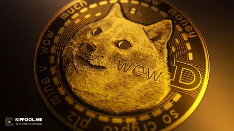 دوج کوین (DOGE) یا شیبا (SHIB)؛ کدام‌یک پس از رکوردشکنی بیت‌کوین رشد بیشتری را تجربه می‌کنند؟