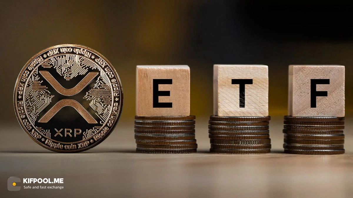 آیا راه‌اندازی ETF آتی ریپل موفقیت‌آمیز خواهد بود؟