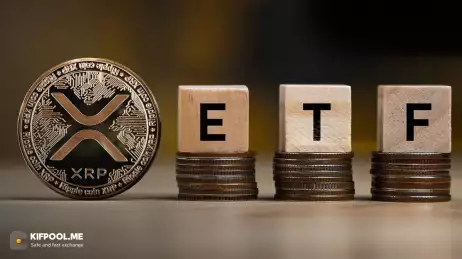آیا راه‌اندازی ETF آتی ریپل موفقیت‌آمیز خواهد بود؟