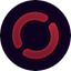 قیمت ارز سون