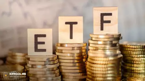 کمیسیون بورس آمریکا تصمیم‌گیری درباره راه‌اندازی ETFهای آلت‌کوینی را به تعویق انداخت