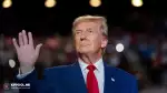 آنچه از ضیافت رمزارزی ترامپ انتظار داریم