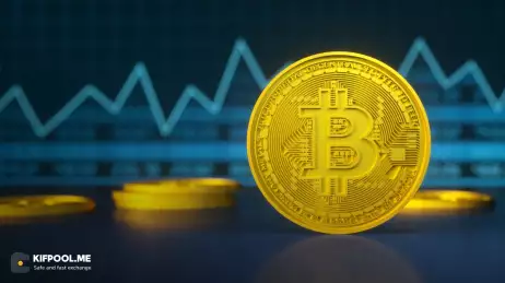 اگر ۱۰ سال پیش ۱,۰۰۰ دلار بیت‌کوین می‌خریدیم، امروز چقدر ثروت داشتیم؟