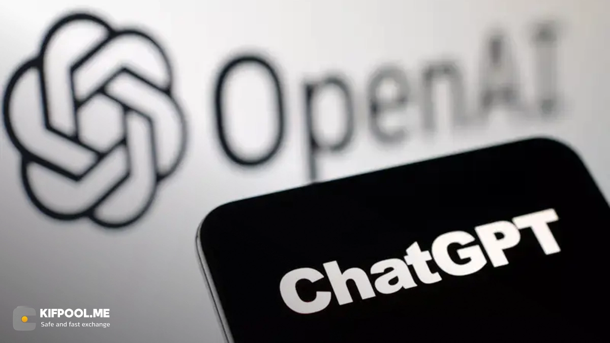 آیا ایجنت مبتنی‌بر ChatGPT می‌تواند به‌جای افراد دست به معامله رمزارزها بزند؟