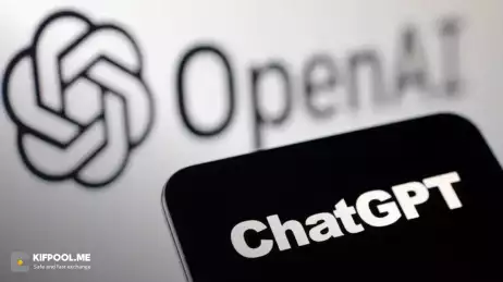 آیا ایجنت مبتنی‌بر ChatGPT می‌تواند به‌جای افراد دست به معامله رمزارزها بزند؟