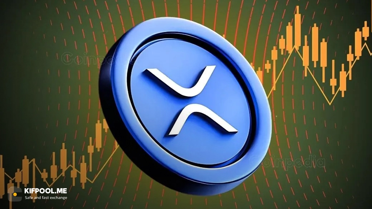 ریپل (XRP) برای خروج از وضعیت نوسانی کسالت‌بار فعلی به چه چیزی نیاز دارد؟