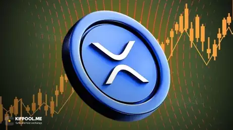 ریپل (XRP) برای خروج از وضعیت نوسانی کسالتبار فعلی به چه چیزی نیاز دارد؟