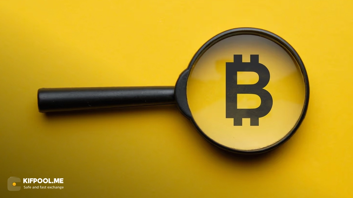 پیش‌بینی قیمت بیت‌کوین (BTC)؛ نشانه‌ها از رشد جهش‌وار رمزارز شماره یک بازار در آینده نزدیک خبر می‌دهند