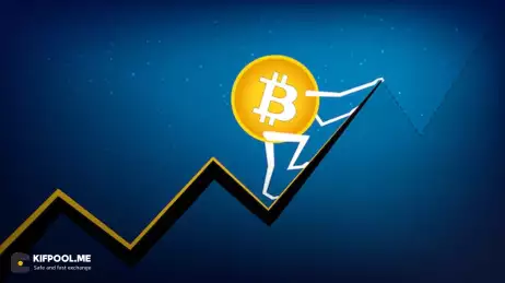 تحلیلگر سرشناس از جدول زمانی رشد قیمت بیتکوین تا محدوده ۳۲۵ هزار دلار رونمایی کرد