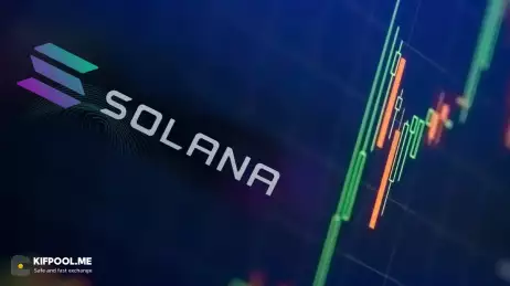 پیشبینی قیمت سولانا (SOL)؛ آیا این آلتکوین میتواند از سد مقاومتی ۱۸۰ دلار عبور کند؟