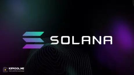 اسکرموچی: سولانا جای بانکها را در عرضه اولیه سهام خواهد گرفت