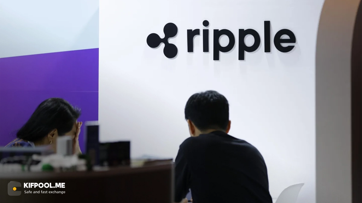 xrp-ledger-drop-what-s-about-it