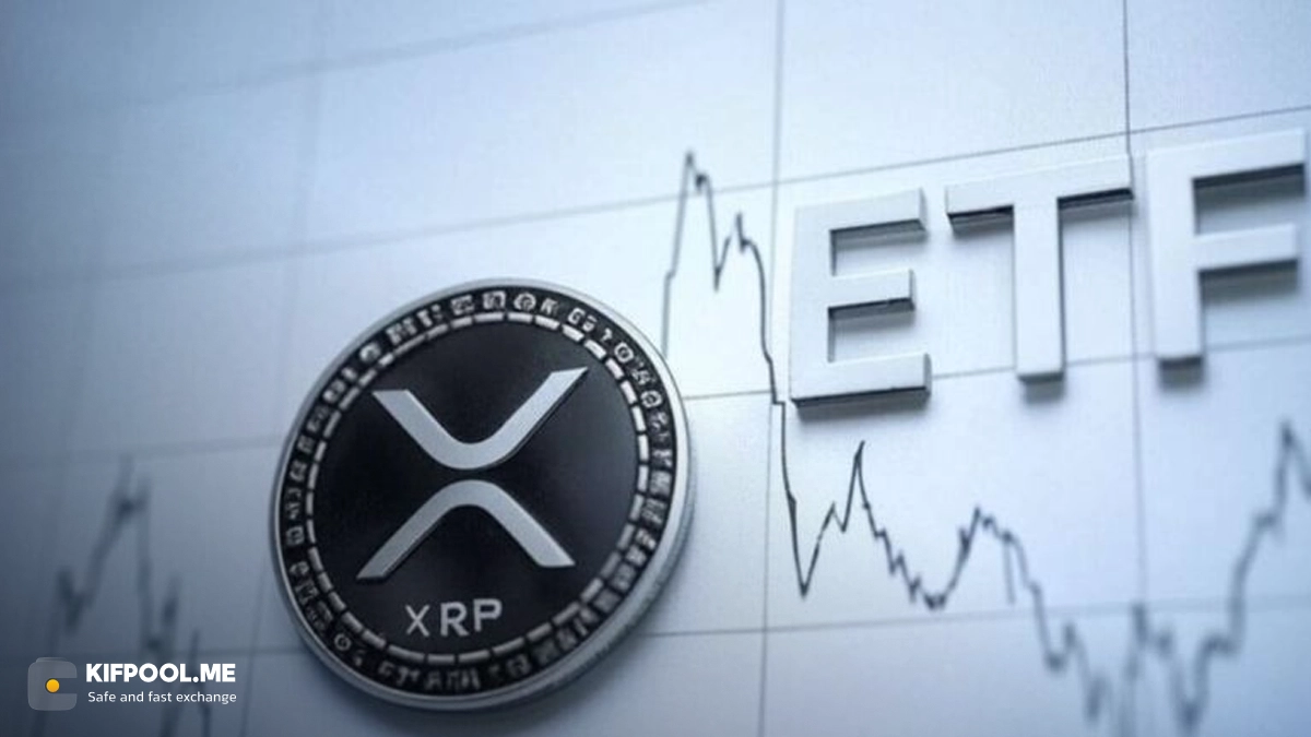 وکیل پیشین SEC: پرونده حقوقی ریپل و کمیسیون بورس آمریکا هنوز مختومه نشده است