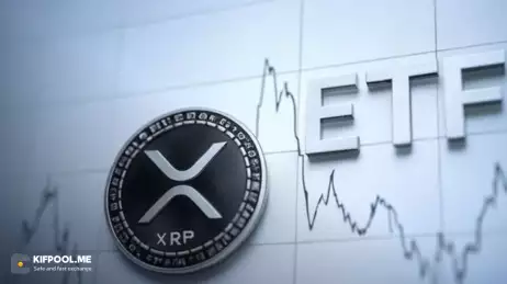 وکیل پیشین SEC: پرونده حقوقی ریپل و کمیسیون بورس آمریکا هنوز مختومه نشده است