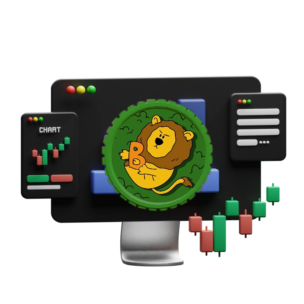 خرید بیلدآن ارزان