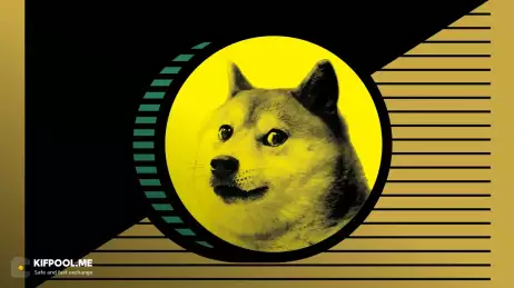 دوج کوین (DOGE) در آستانه جهش؛ هدف ۳ دلاری در تیررس پادشاه میم‌کوین‌ها