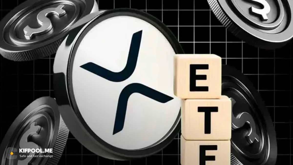 احتمال تأیید ETF اسپات ریپل ۸۳ درصد رسیده؛ آیا رویای جامعه کاربری ریپل رنگ واقعیت به خود می‌گیرد؟