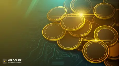 ۷ ارز دیجیتال با قیمت زیر ۱ دلار برای سرمایهگذاری و کسب سودهای کلان در سال ۲۰۲۵