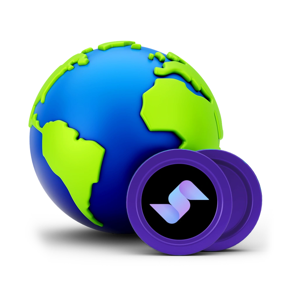 خرید استابل ارزان