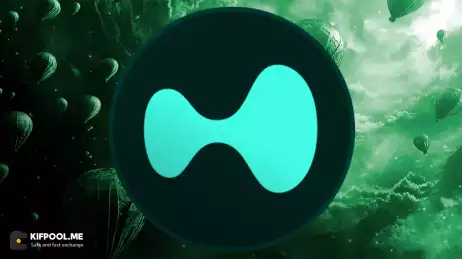هایپرلیکویید (HYPE) از نظر ارزش بازار سویی (SUI) را پشت سر گذاشت