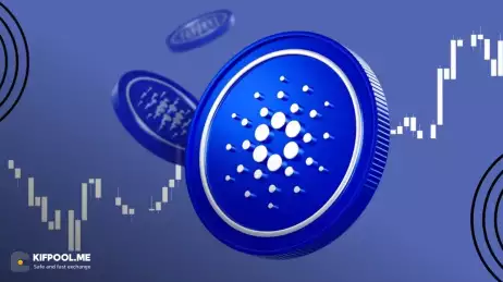 با افزایش احتمال تأیید ETF کاردانو (ADA)، این آلتکوین به محدوده قیمتی ۱ دلار چشم دوخته است