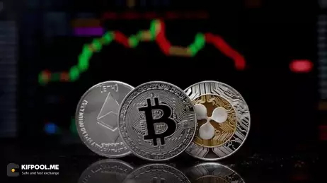 پیش‌بینی قیمت بیت‌کوین (BTC)، اتریوم (ETH) و ریپل (XRP) برای هفته جاری؛ آیا ۳ تفنگدار بازار مترصد جهشی تازه‌اند؟