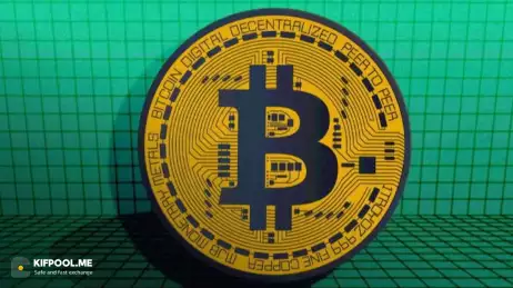 نگرانی معاملهگران از آرامش بیت کوین (BTC)؛ آیا توفانی صعودی در پیش است؟