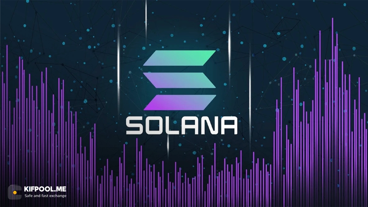 تحلیلگر پرآوازه: راه سولانا (SOL)‌ برای صعود به محدوده قیمتی ۵۱۸ دلار هموار است
