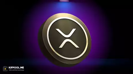 داشتن چه تعداد ریپل (XRP) برای بازنشستگی تا سال ۲۰۴۰ کافیست؟