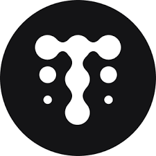 قیمت ارز تارس اِی‌آی