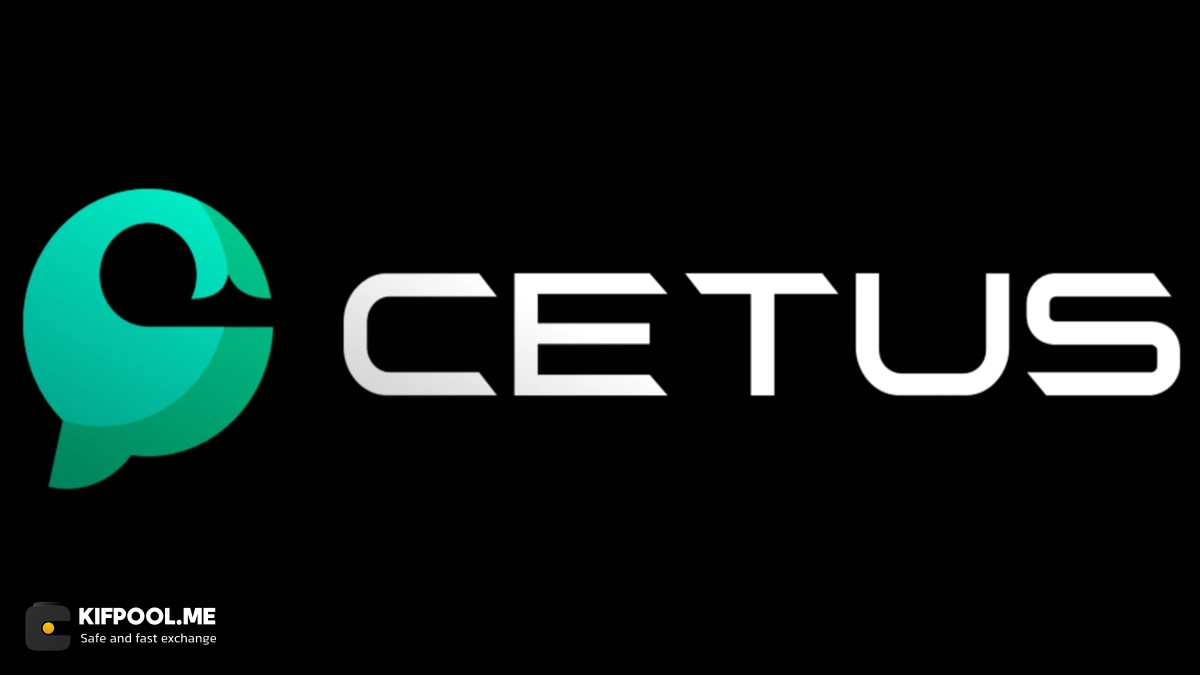 سقوط آزاد ارز دیجیتال ستوس پروتکل (CETUS) در پی حمله سایبری