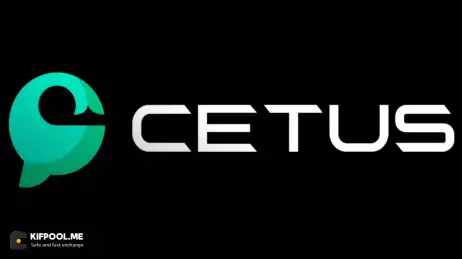 سقوط آزاد ارز دیجیتال ستوس پروتکل (CETUS) در پی حمله سایبری