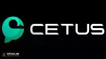 سقوط آزاد ارز دیجیتال ستوس پروتکل (CETUS) در پی حمله سایبری