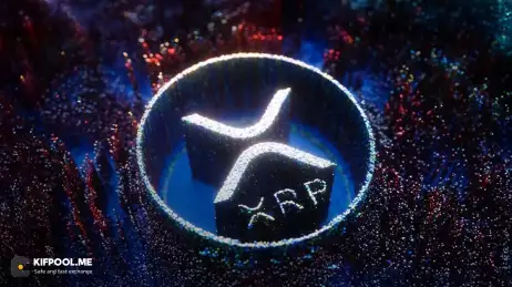 ریپل آماده آزادسازی ۱ میلیارد واحد XRP در اول ژوئن: آیا باید منتظر تلاطم در بازار این آلت‌کوین باشیم؟