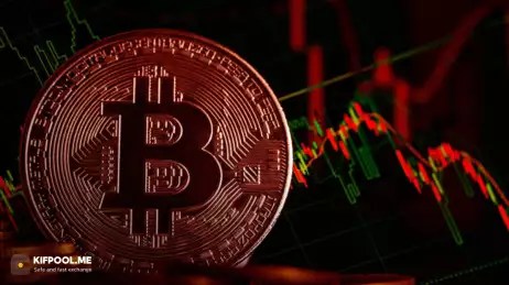 نقد شدن بیش از ۸۴۰ میلیون دلار در بازار رمزارز؛ زمان فروش و برداشت سود فرا رسیده است؟